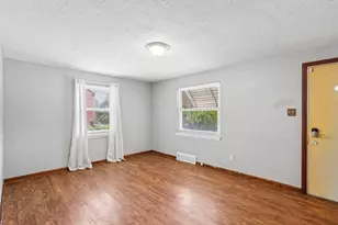 905 Howden St, Pittsburgh, PA 15202 - Photo 6