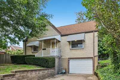 905 Howden St, Pittsburgh, PA 15202 - Photo 2