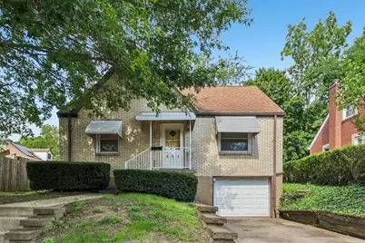 905 Howden St, Pittsburgh, PA 15202 - Photo 34