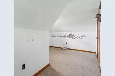 905 Howden St, Pittsburgh, PA 15202 - Photo 22