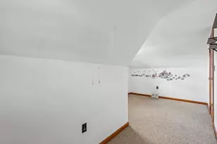 905 Howden St, Pittsburgh, PA 15202 - Photo 22