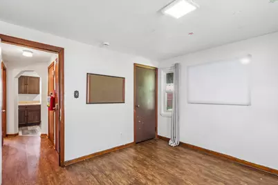 905 Howden St, Pittsburgh, PA 15202 - Photo 18