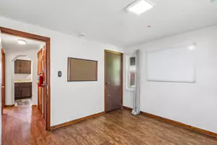 905 Howden St, Pittsburgh, PA 15202 - Photo 18