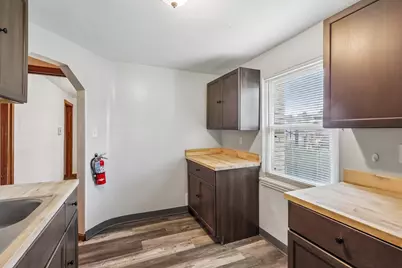 905 Howden St, Pittsburgh, PA 15202 - Photo 14