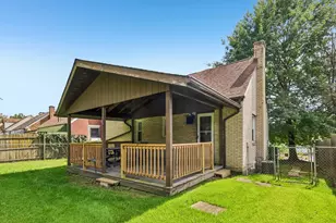 905 Howden St, Pittsburgh, PA 15202 - Photo 30