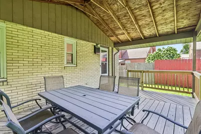 905 Howden St, Pittsburgh, PA 15202 - Photo 28