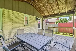 905 Howden St, Pittsburgh, PA 15202 - Photo 28