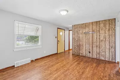 905 Howden St, Pittsburgh, PA 15202 - Photo 8