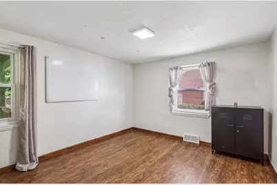 905 Howden St, Pittsburgh, PA 15202 - Photo 16