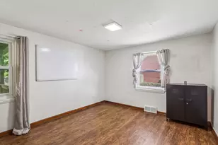 905 Howden St, Pittsburgh, PA 15202 - Photo 16
