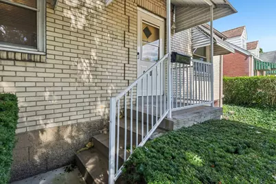 905 Howden St, Pittsburgh, PA 15202 - Photo 4