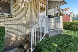 905 Howden St, Pittsburgh, PA 15202 - Photo 4