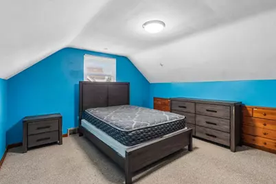 905 Howden St, Pittsburgh, PA 15202 - Photo 24