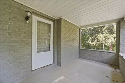 311 Redgate Rd, Aleppo, PA 15143 - Photo 4