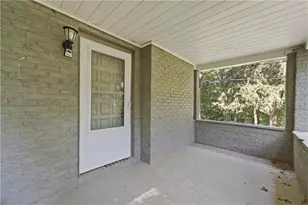 311 Redgate Rd, Aleppo, PA 15143 - Photo 4