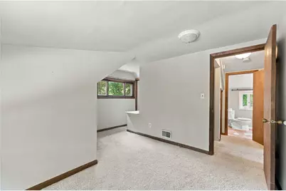 311 Redgate Rd, Aleppo, PA 15143 - Photo 28