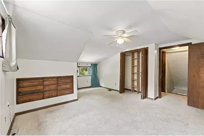 311 Redgate Rd, Aleppo, PA 15143 - Photo 30