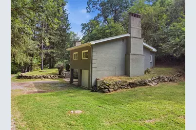 311 Redgate Rd, Aleppo, PA 15143 - Photo 36
