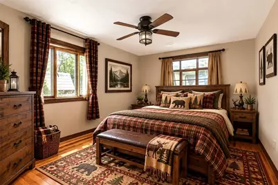 311 Redgate Rd, Aleppo, PA 15143 - Photo 22