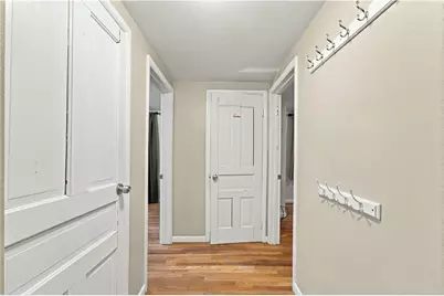 311 Redgate Rd, Aleppo, PA 15143 - Photo 20