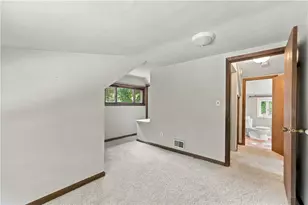 311 Redgate Rd, Aleppo, PA 15143 - Photo 28