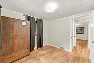 311 Redgate Rd, Aleppo, PA 15143 - Photo 24
