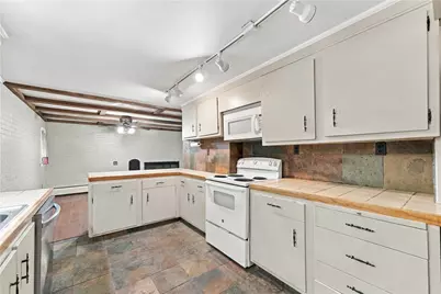 311 Redgate Rd, Aleppo, PA 15143 - Photo 16