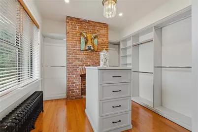 4749 Wallingford Street, Pittsburgh, PA 15213 - Photo 30