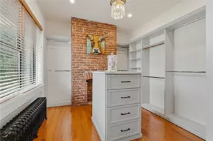 4749 Wallingford St, Pittsburgh, PA 15213 - Photo 30