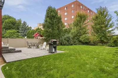 4749 Wallingford Street, Pittsburgh, PA 15213 - Photo 46