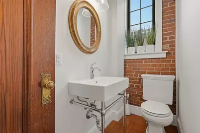 4749 Wallingford Street, Pittsburgh, PA 15213 - Photo 22