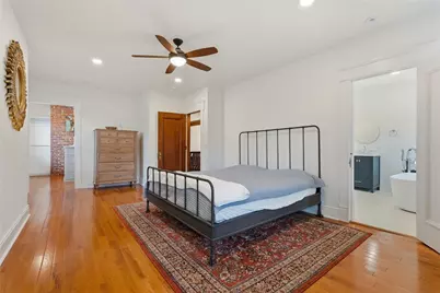 4749 Wallingford Street, Pittsburgh, PA 15213 - Photo 28