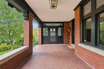 4749 Wallingford Street, Pittsburgh, PA 15213 - Photo 6