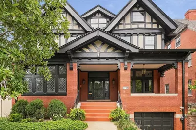 4749 Wallingford Street, Pittsburgh, PA 15213 - Photo 4