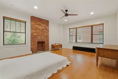 4749 Wallingford Street, Pittsburgh, PA 15213 - Photo 32