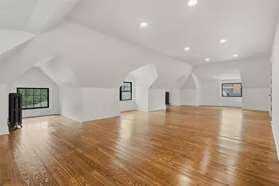4749 Wallingford Street, Pittsburgh, PA 15213 - Photo 40