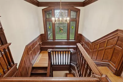 4749 Wallingford Street, Pittsburgh, PA 15213 - Photo 26