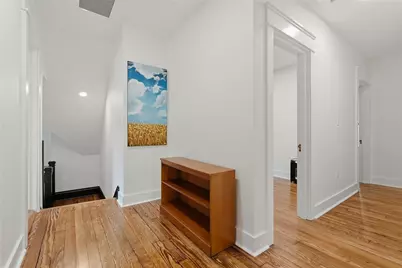 4749 Wallingford Street, Pittsburgh, PA 15213 - Photo 38