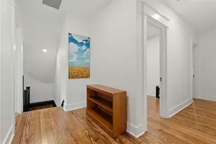 4749 Wallingford St, Pittsburgh, PA 15213 - Photo 38