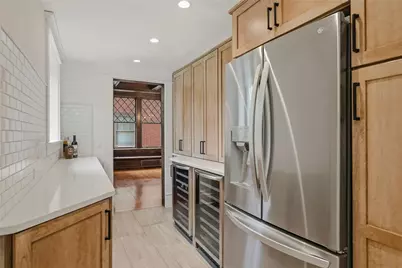 4749 Wallingford Street, Pittsburgh, PA 15213 - Photo 20