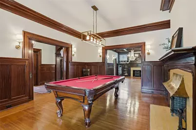 4749 Wallingford Street, Pittsburgh, PA 15213 - Photo 14