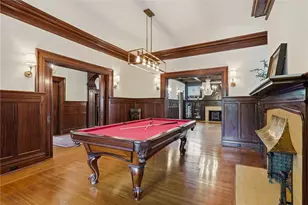 4749 Wallingford St, Pittsburgh, PA 15213 - Photo 14