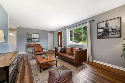 6715 Highland Avenue, Union Township, PA 15332 - Photo 6