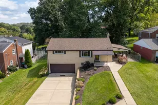6715 Highland Ave, Union Township, PA 15332 - Photo 1