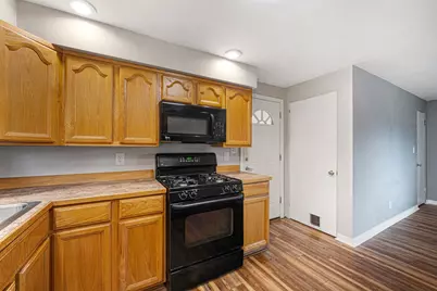6715 Highland Avenue, Union Township, PA 15332 - Photo 12