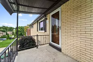 6715 Highland Ave, Union Township, PA 15332 - Photo 2