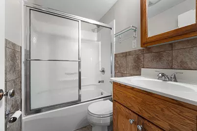 6715 Highland Avenue, Union Township, PA 15332 - Photo 18