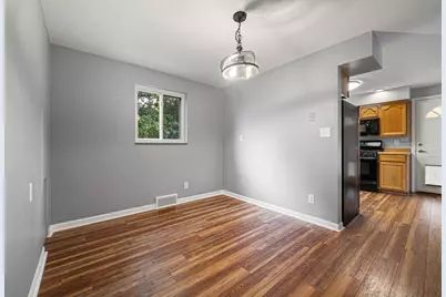 6715 Highland Avenue, Union Township, PA 15332 - Photo 14