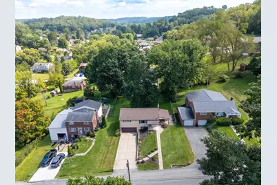6715 Highland Avenue, Union Township, PA 15332 - Photo 30