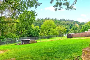 223 Lenkey Rd, Vanderbilt, PA 15486 - Photo 12